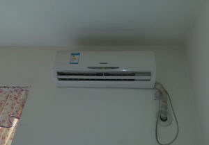 湾里空调维修电话是多少