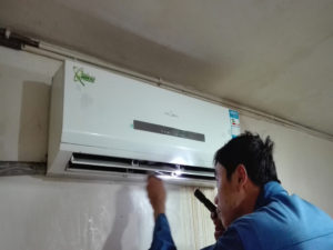 湾里格力空调电话是多少