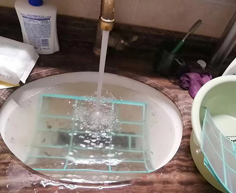 湾里空调维修售后服务中心电话