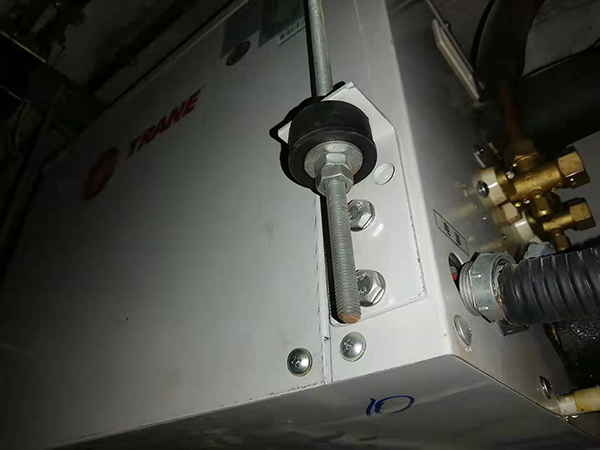 湾里空调维修售后服务中心