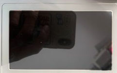 湾里空调售后维修服务中心电话是多少