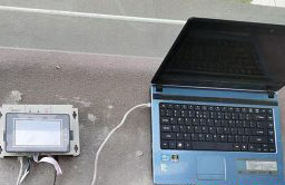 湾里中央空调维修电话是多少