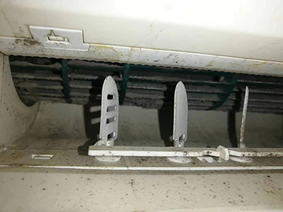 湾里空调维修售后服务中心电话是多少