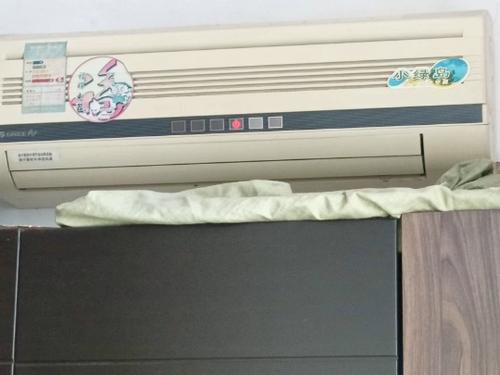 湾里空调维修售后服务中心