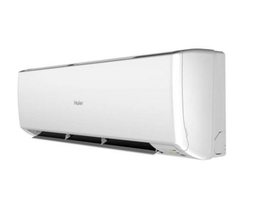 湾里维修空调制冷效果差电话在哪里找