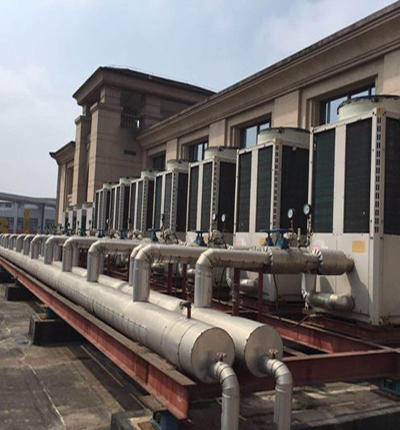 湾里多联机维修 湾里中央空调维修