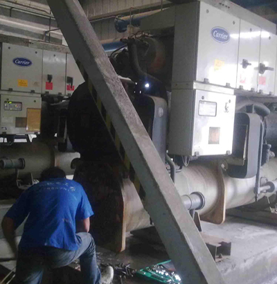 湾里冰箱维修 湾里制冷设备维修