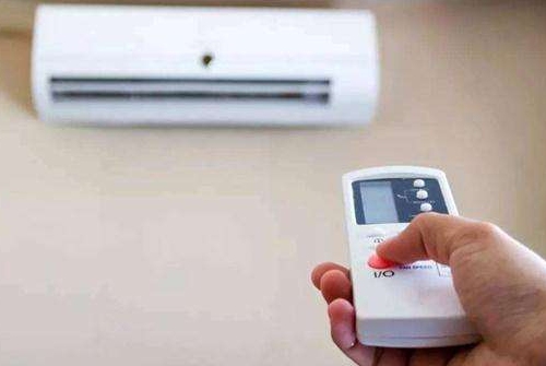 湾里空调维修电话在哪里找