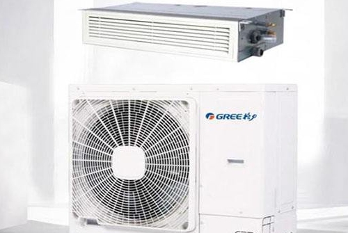 湾里维修空调电话在哪里找